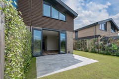Ijzeroven 12, 7031 GC Wehl - Ijzeroven 12 te Wehl20.jpg